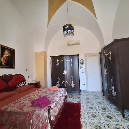 Casa Chanel