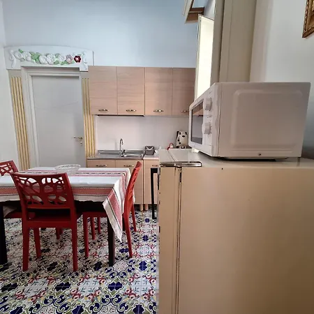 Casa Chanel Copertino